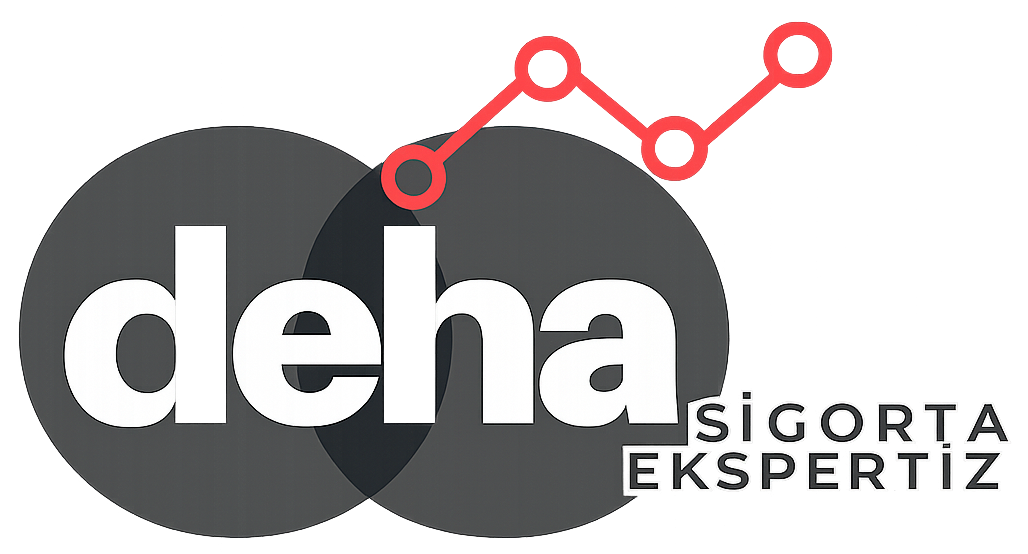 Deha Ekspertiz İkonu