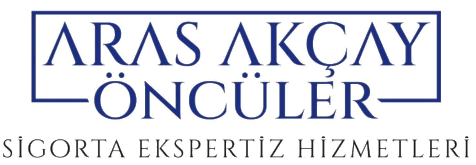 Akoneks İkonu