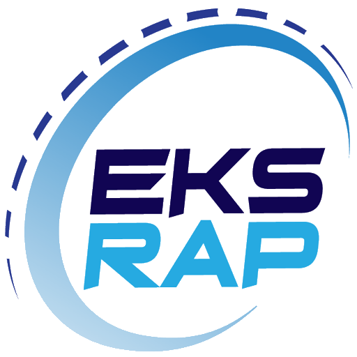 Eksrap İkonu