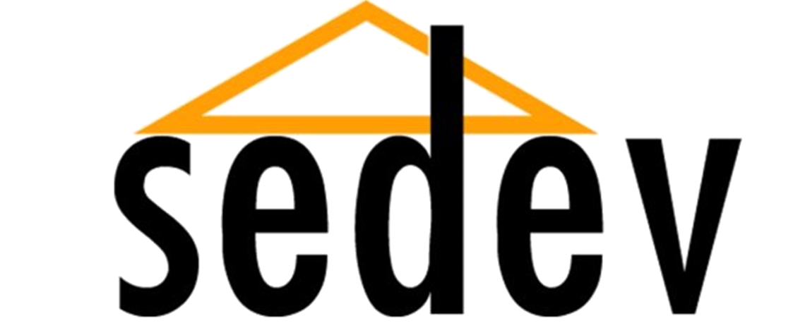 SEDEV İkonu