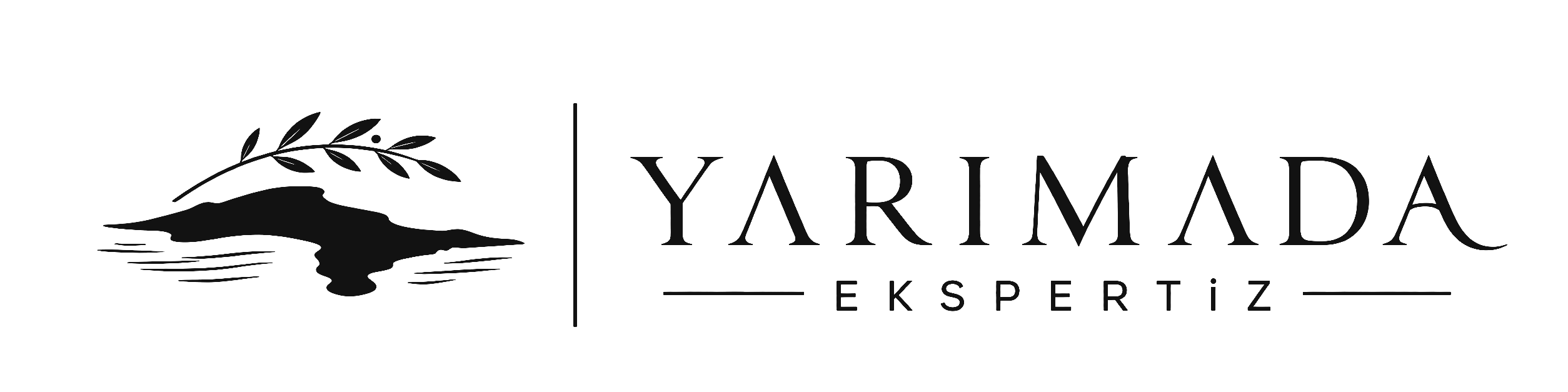 Yarımada Ekspertiz İkonu
